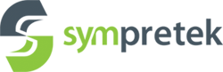 Sympretek Logo